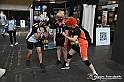 VBS_1413 - Torino Comics 2022 - 10 Giugno 2022